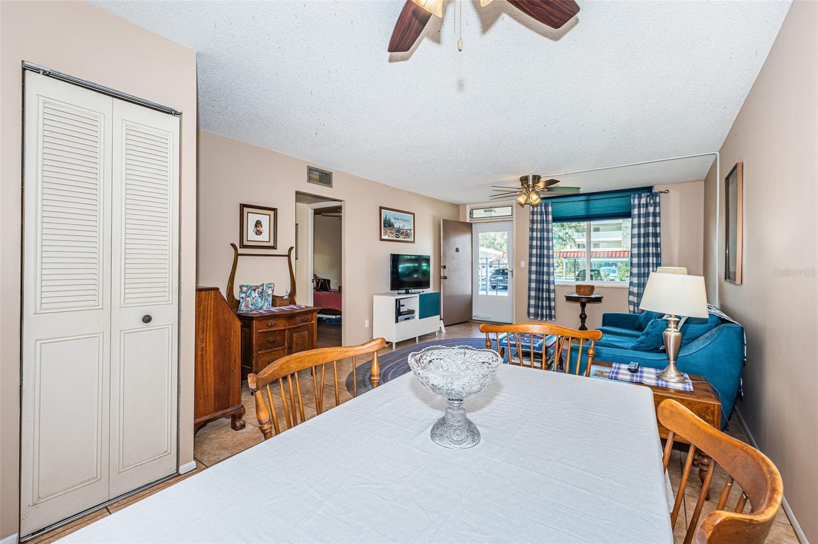 WINSTON PARK NORTHEAST - Residential