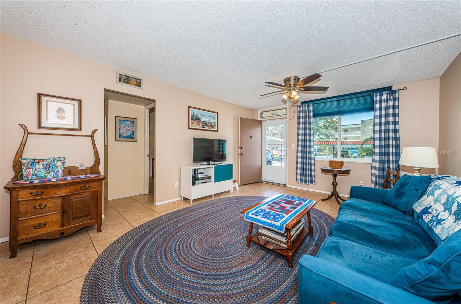 WINSTON PARK NORTHEAST - Residential