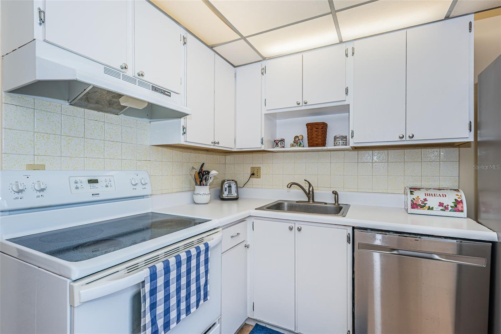 WINSTON PARK NORTHEAST - Residential