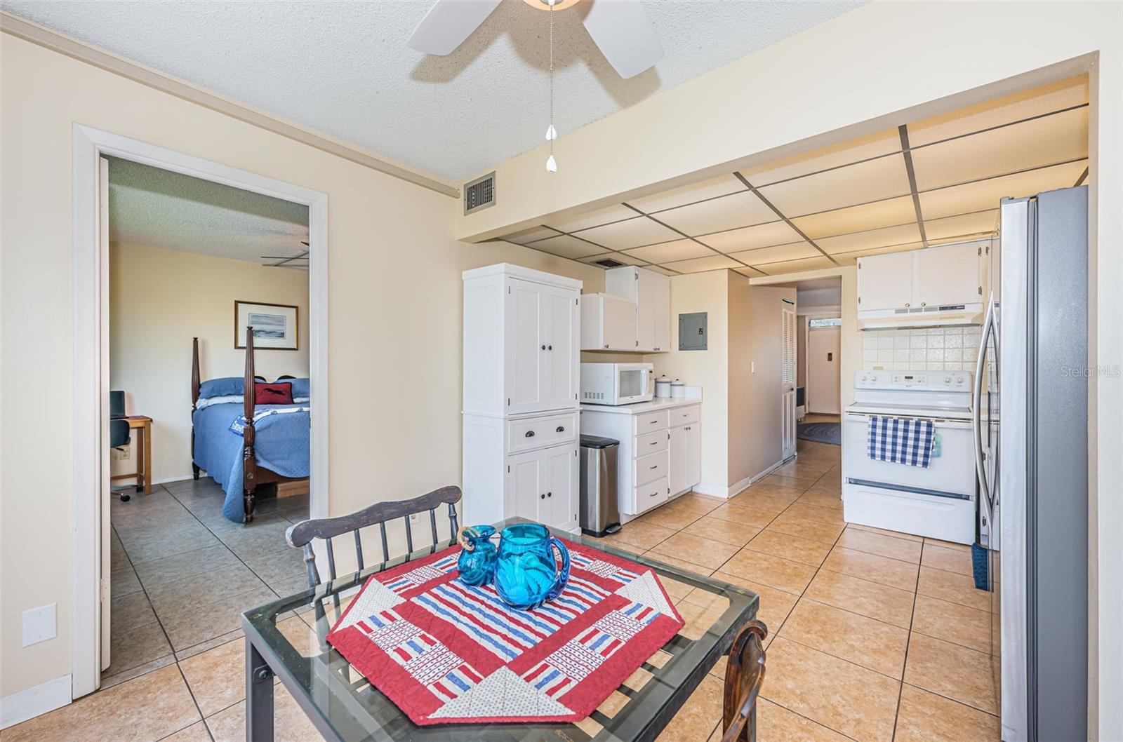 WINSTON PARK NORTHEAST - Residential