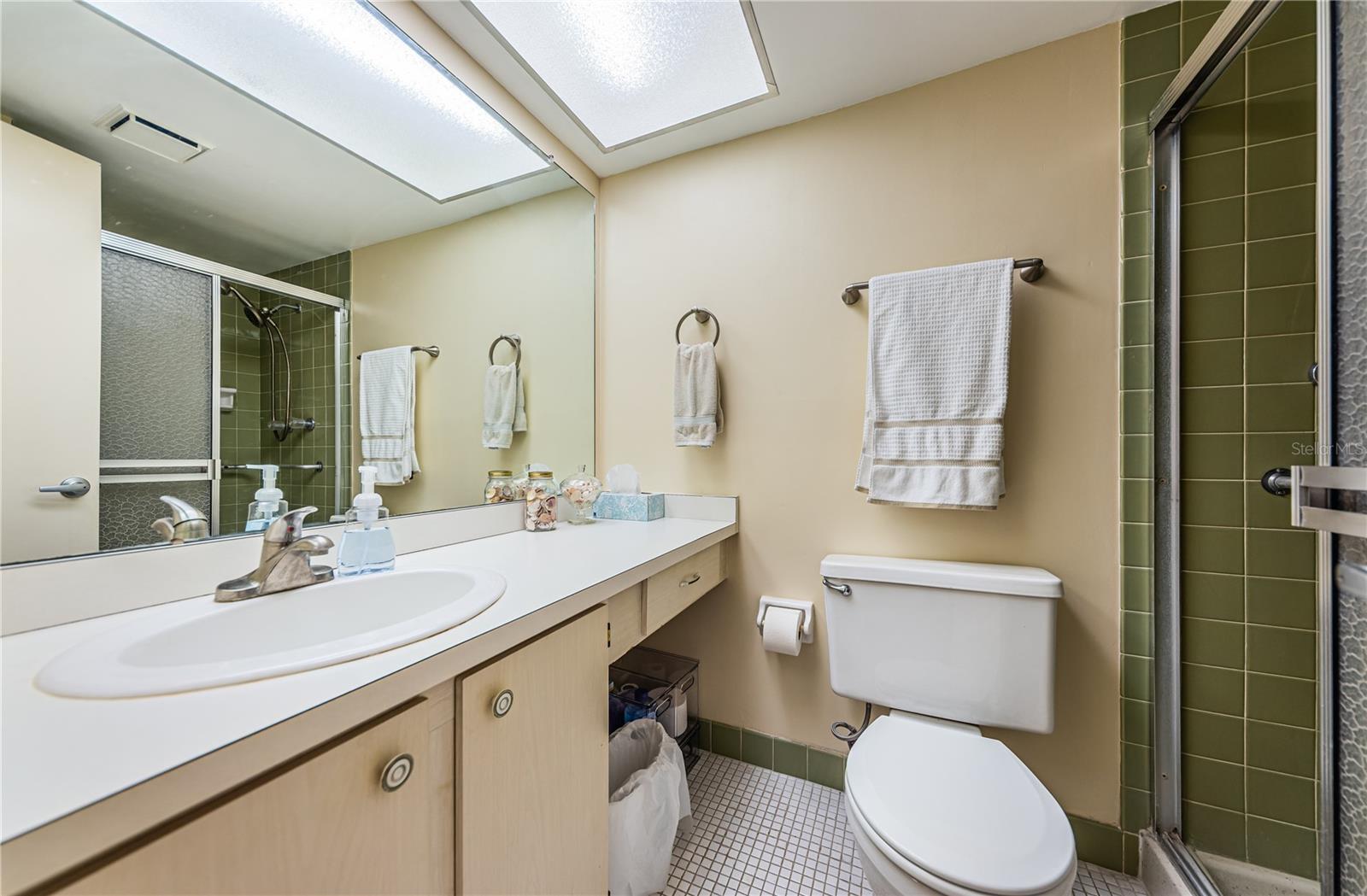 WINSTON PARK NORTHEAST - Residential