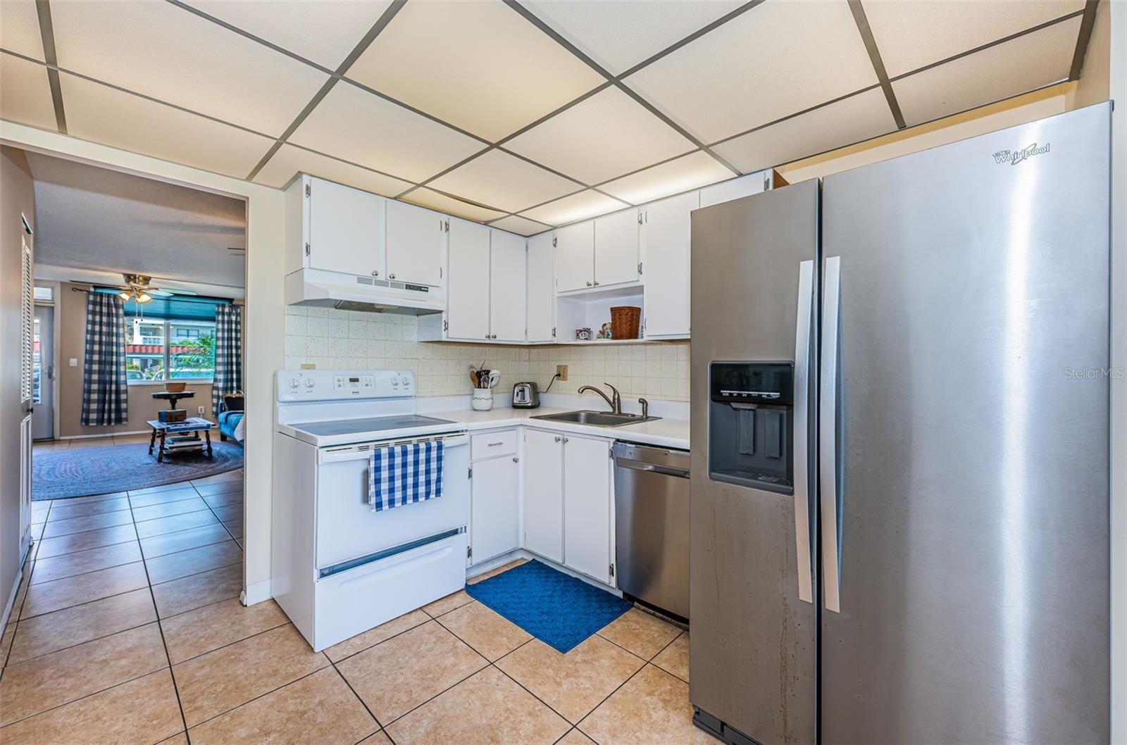 WINSTON PARK NORTHEAST - Residential