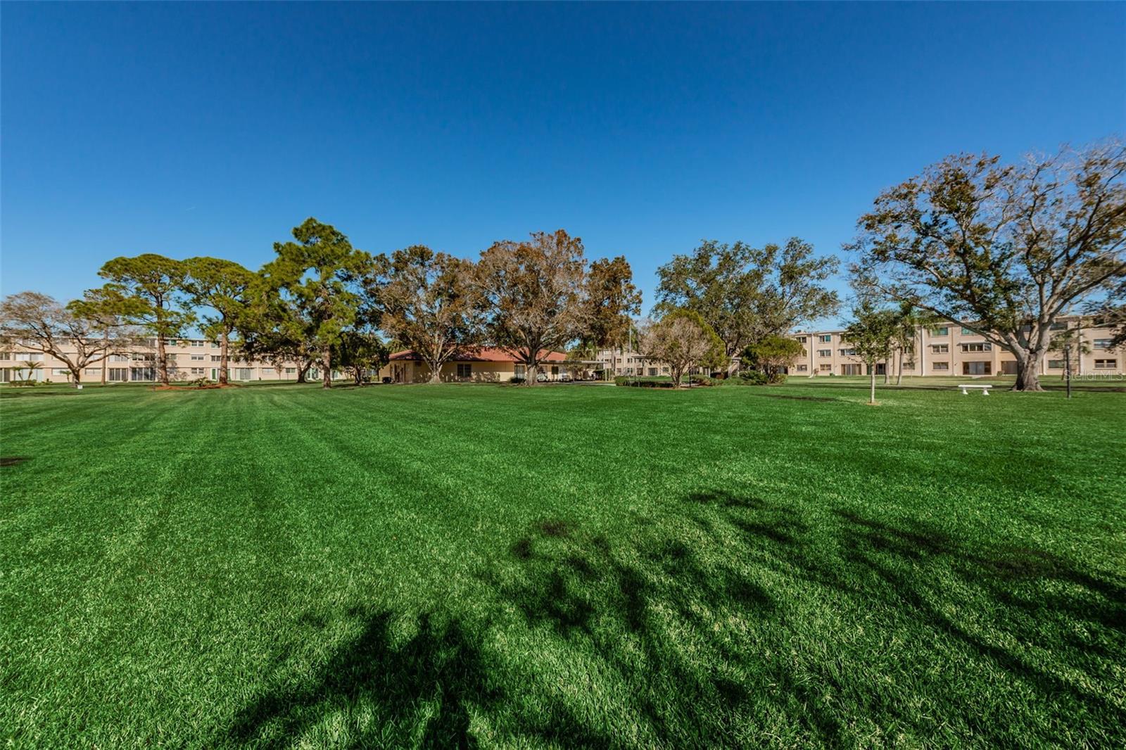 WINSTON PARK NORTHEAST - Residential