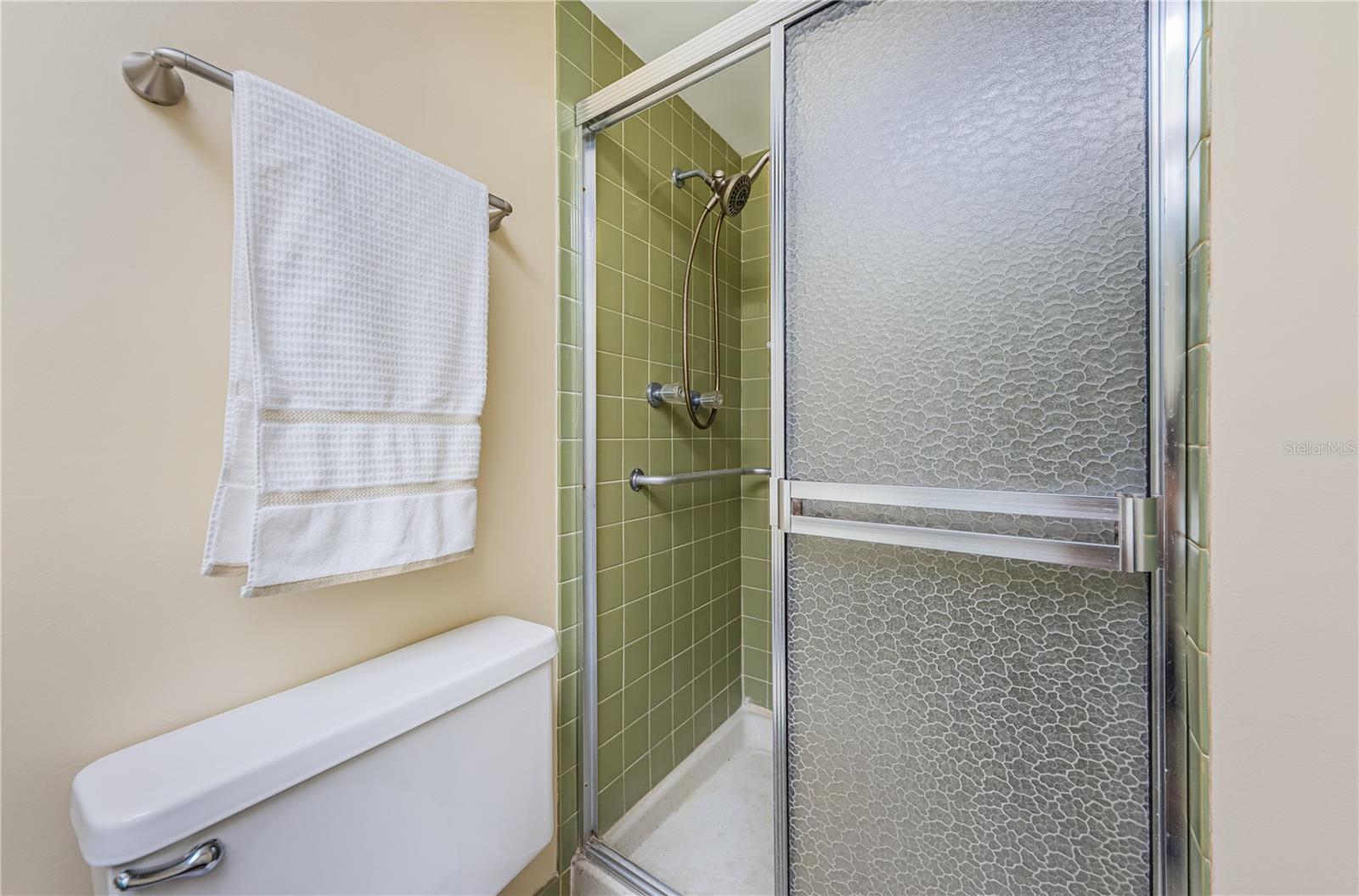 WINSTON PARK NORTHEAST - Residential