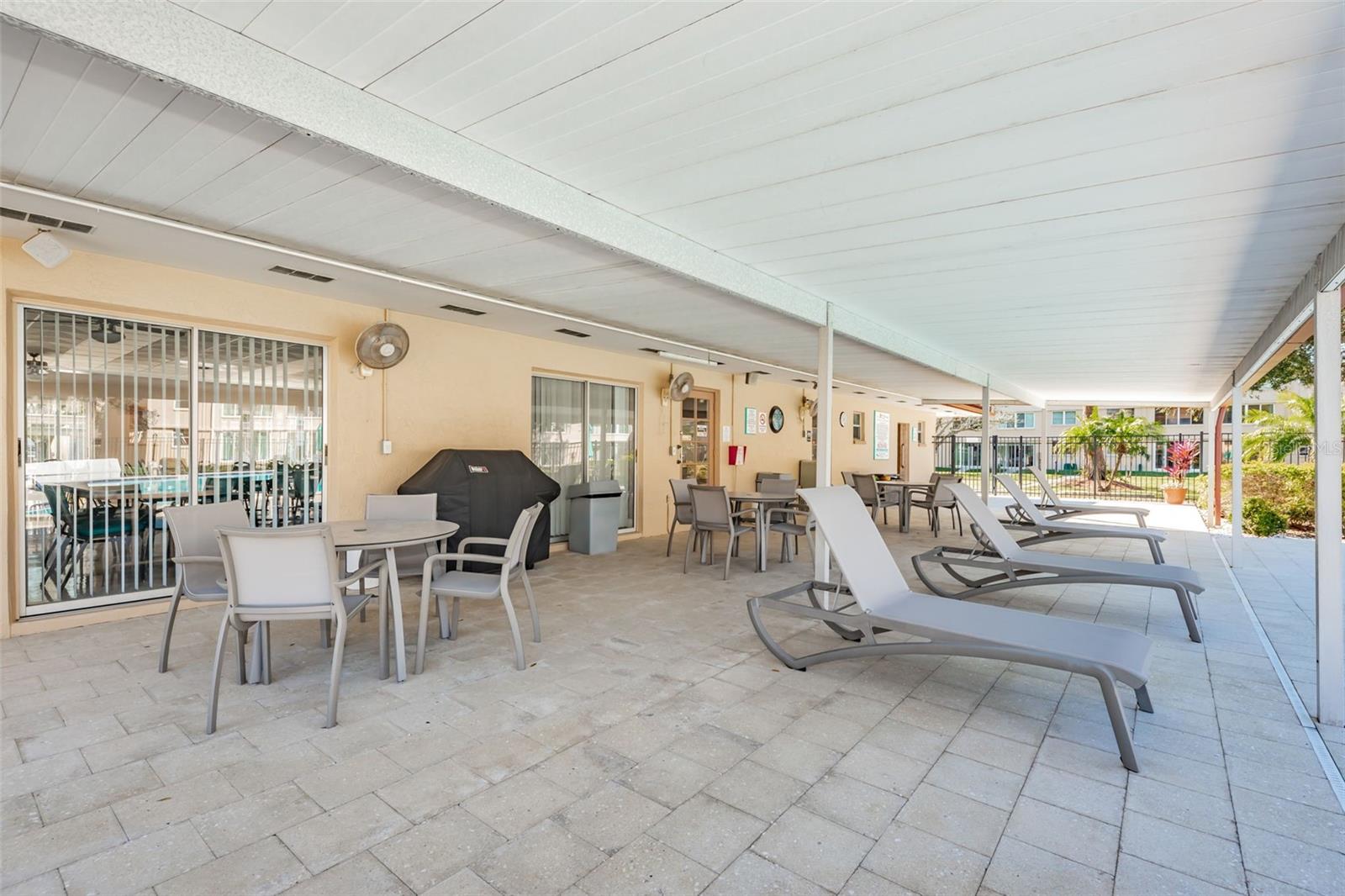 WINSTON PARK NORTHEAST - Residential