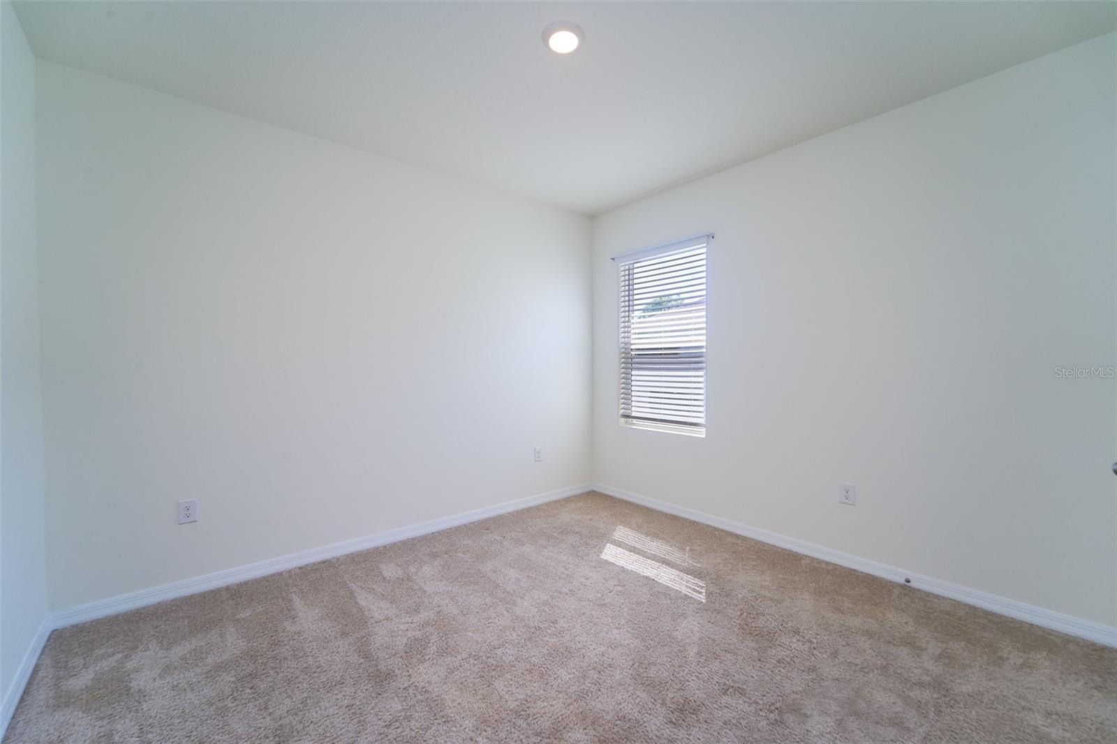 AUBURN GROVE PHASE I - Residential