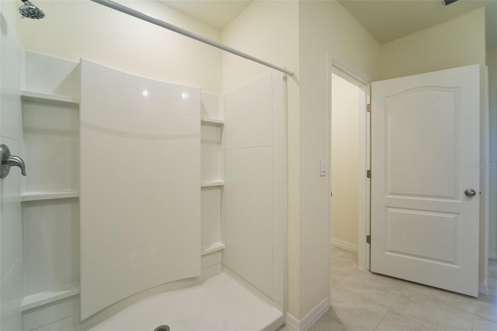 AUBURN GROVE PHASE I - Residential