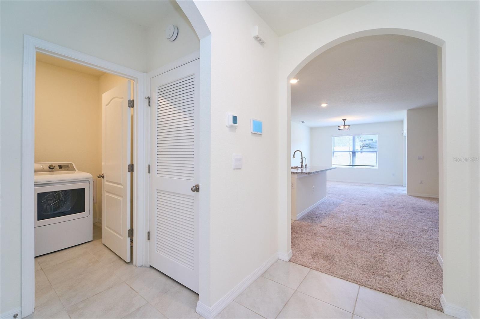 AUBURN GROVE PHASE I - Residential