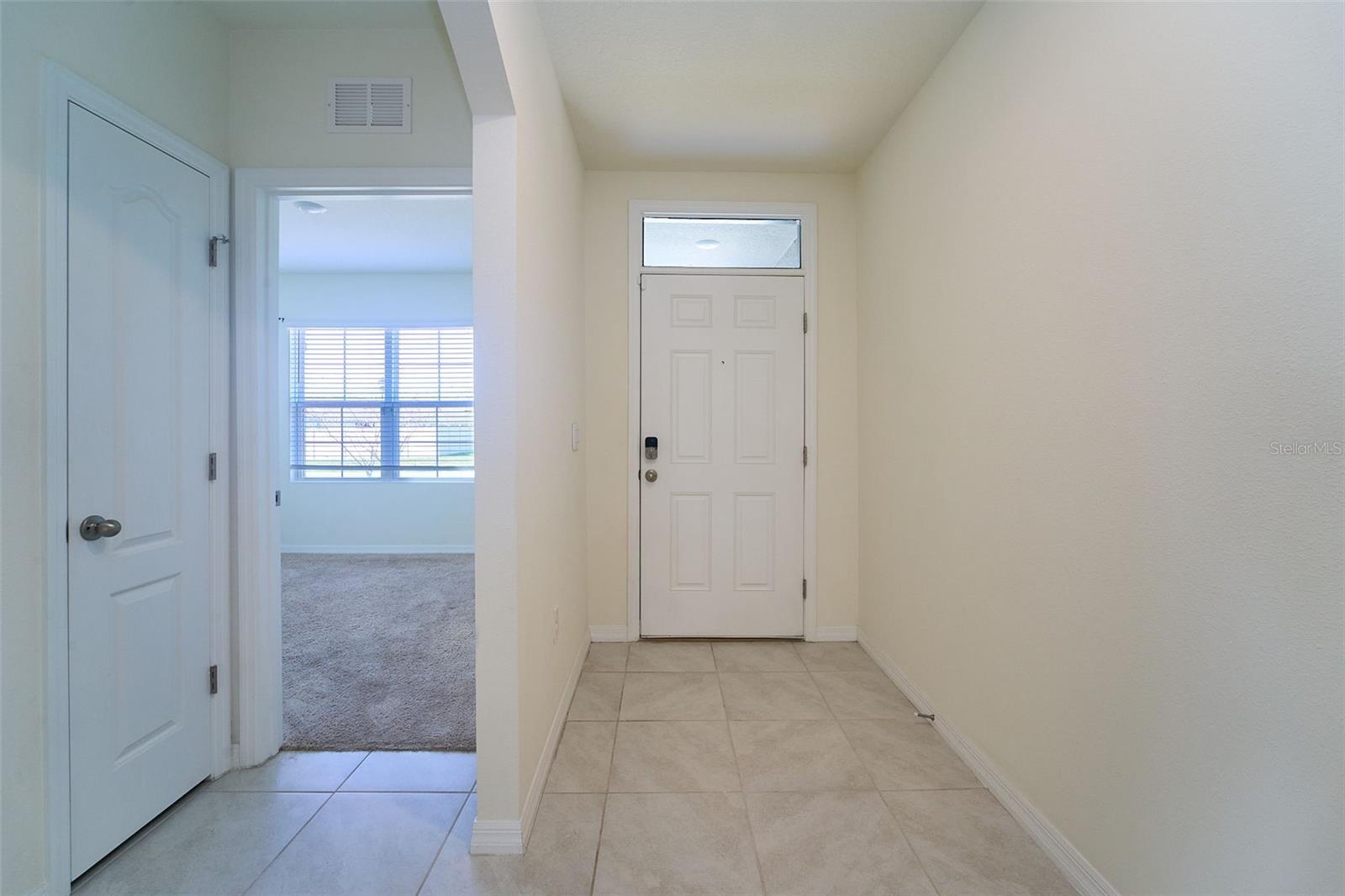 AUBURN GROVE PHASE I - Residential