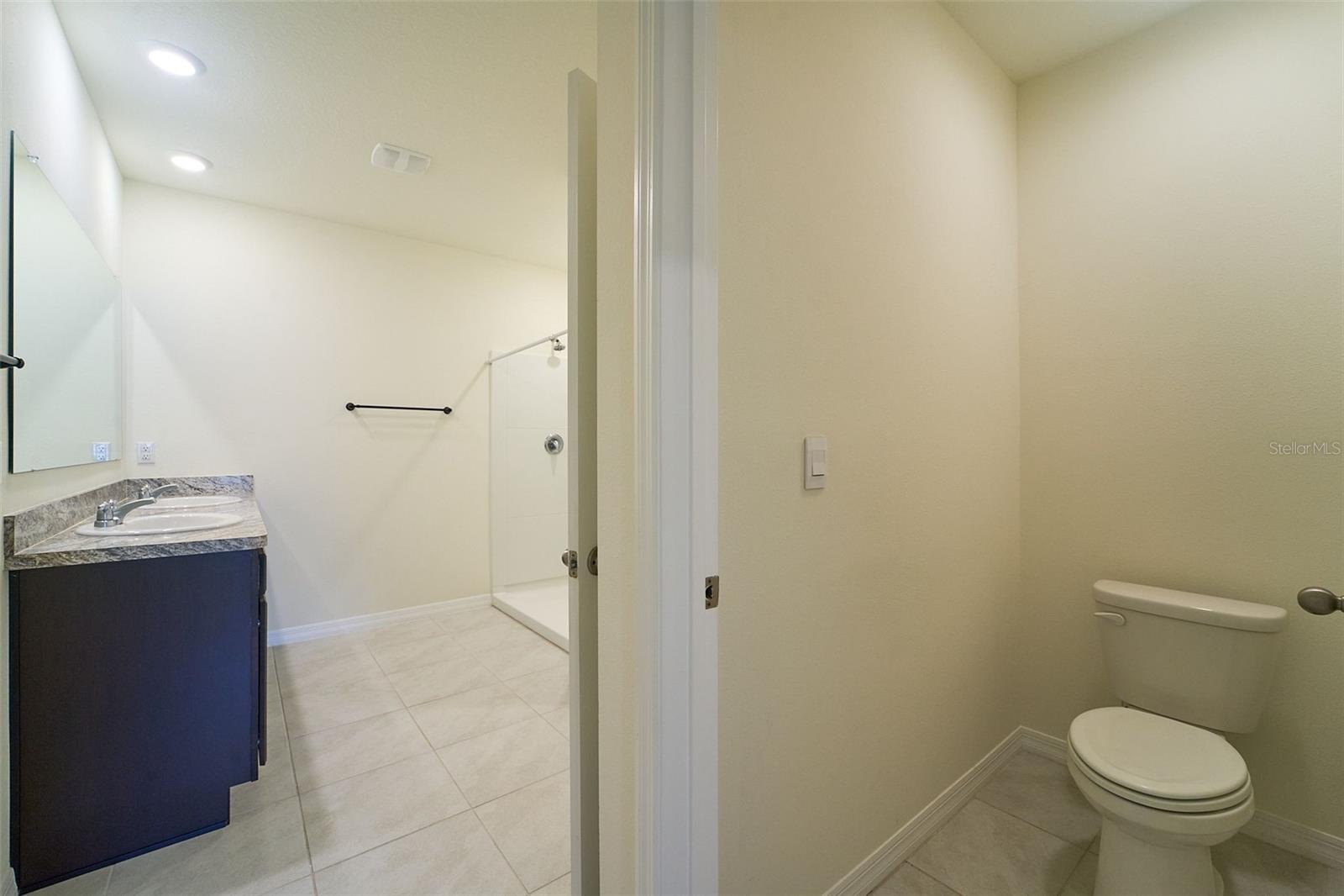 AUBURN GROVE PHASE I - Residential