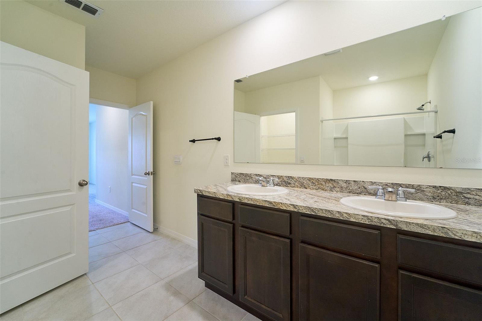 AUBURN GROVE PHASE I - Residential