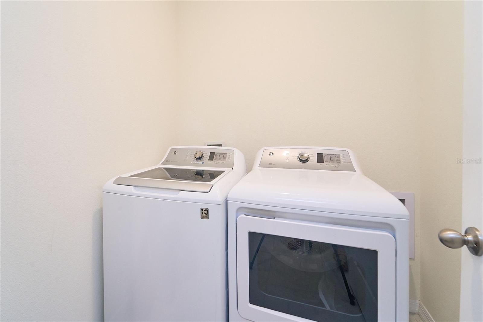 AUBURN GROVE PHASE I - Residential