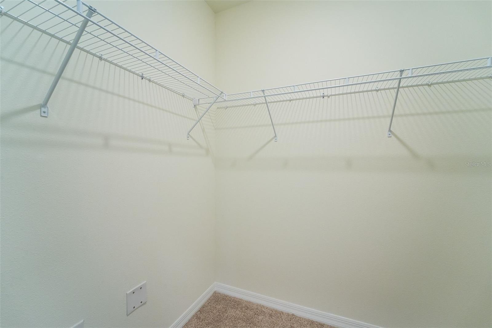 AUBURN GROVE PHASE I - Residential