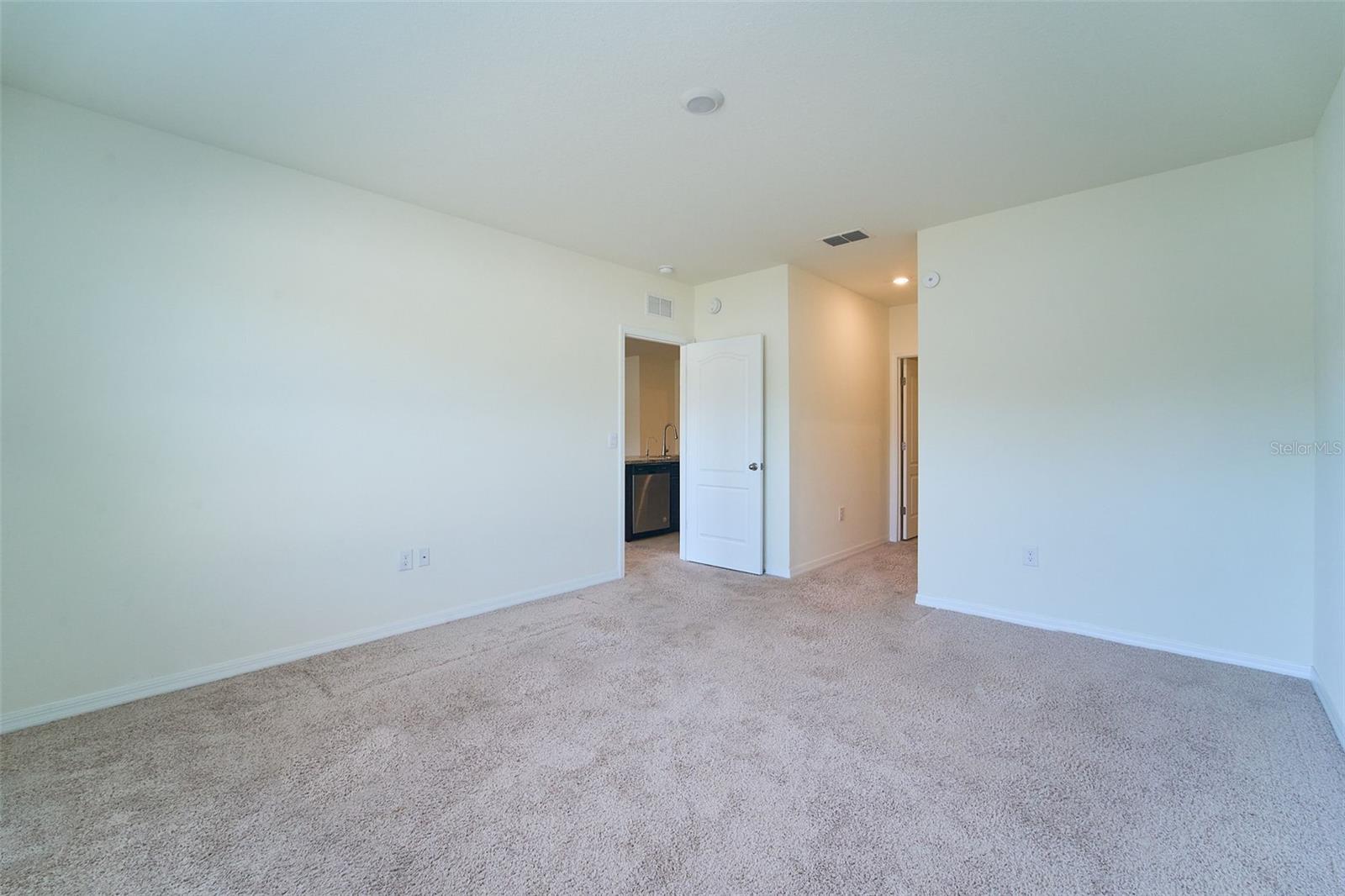 AUBURN GROVE PHASE I - Residential