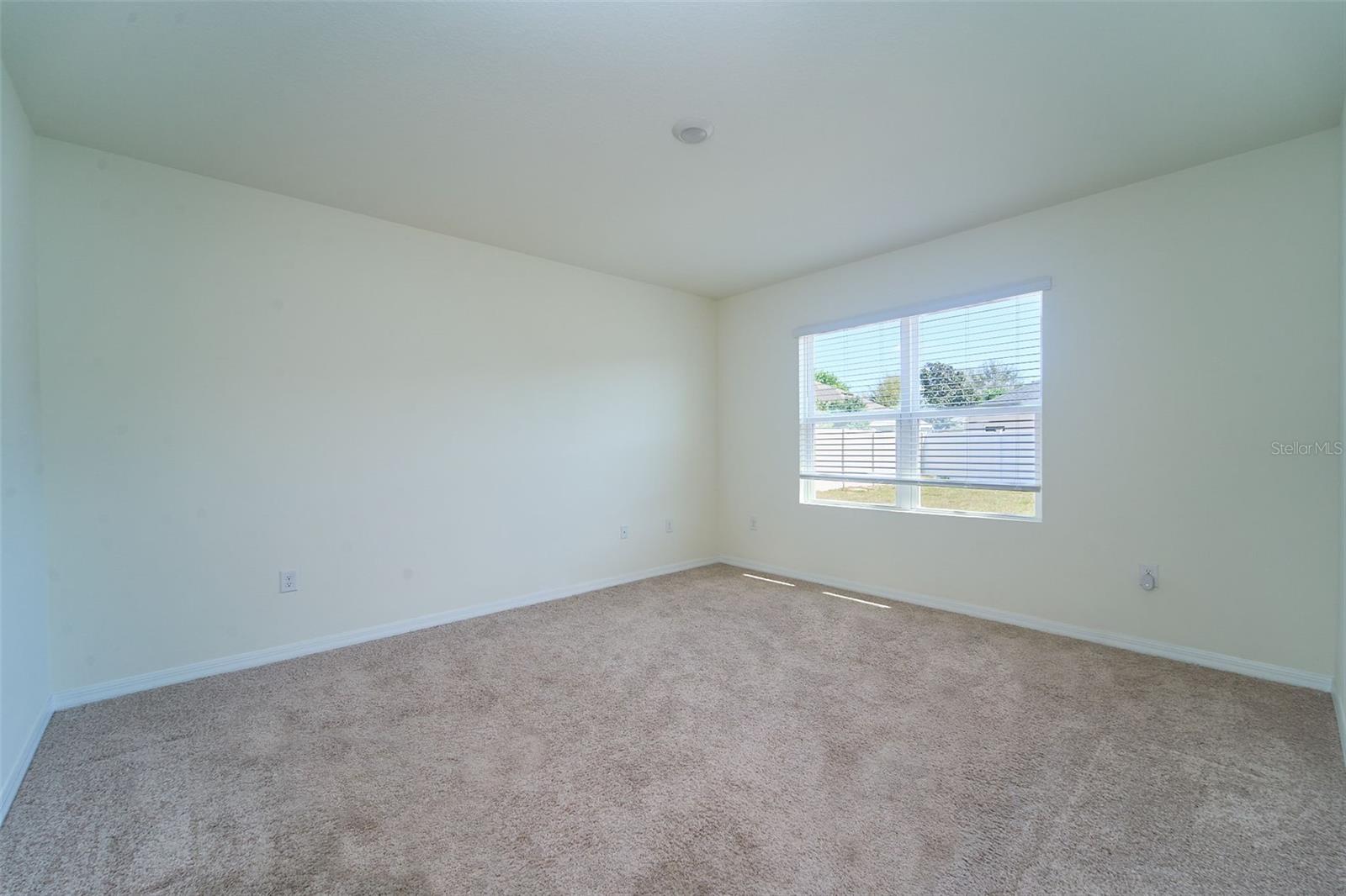 AUBURN GROVE PHASE I - Residential