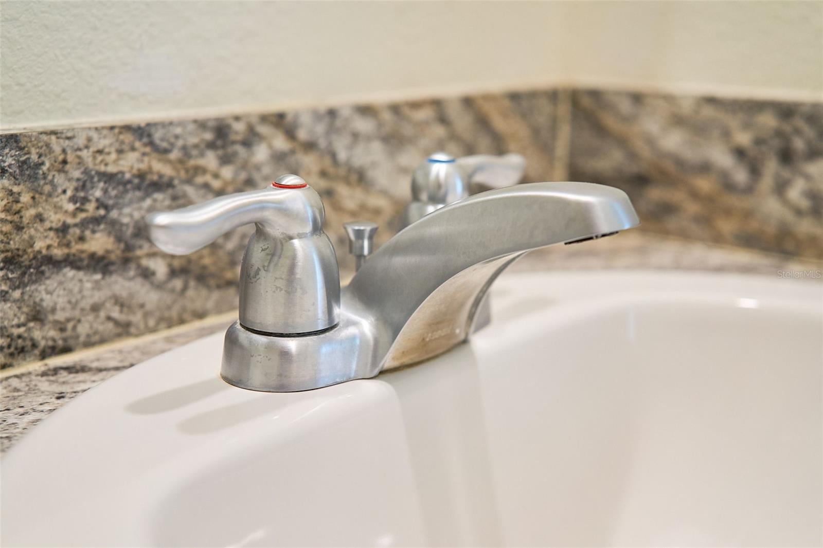 AUBURN GROVE PHASE I - Residential