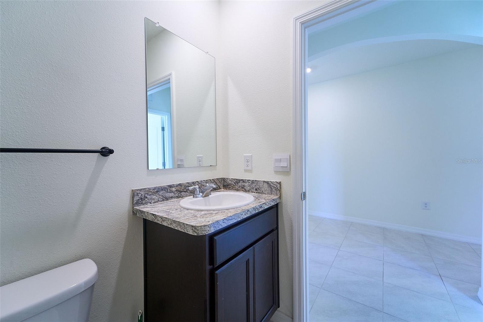 AUBURN GROVE PHASE I - Residential