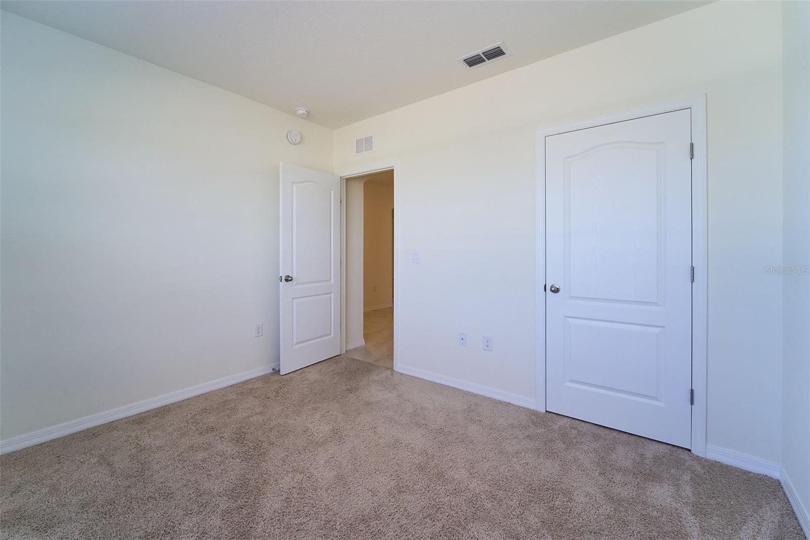 AUBURN GROVE PHASE I - Residential