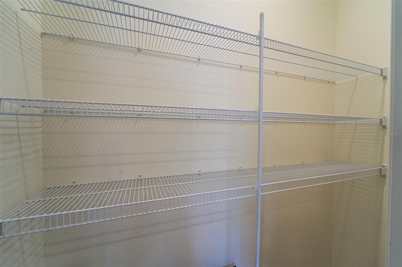 AUBURN GROVE PHASE I - Residential