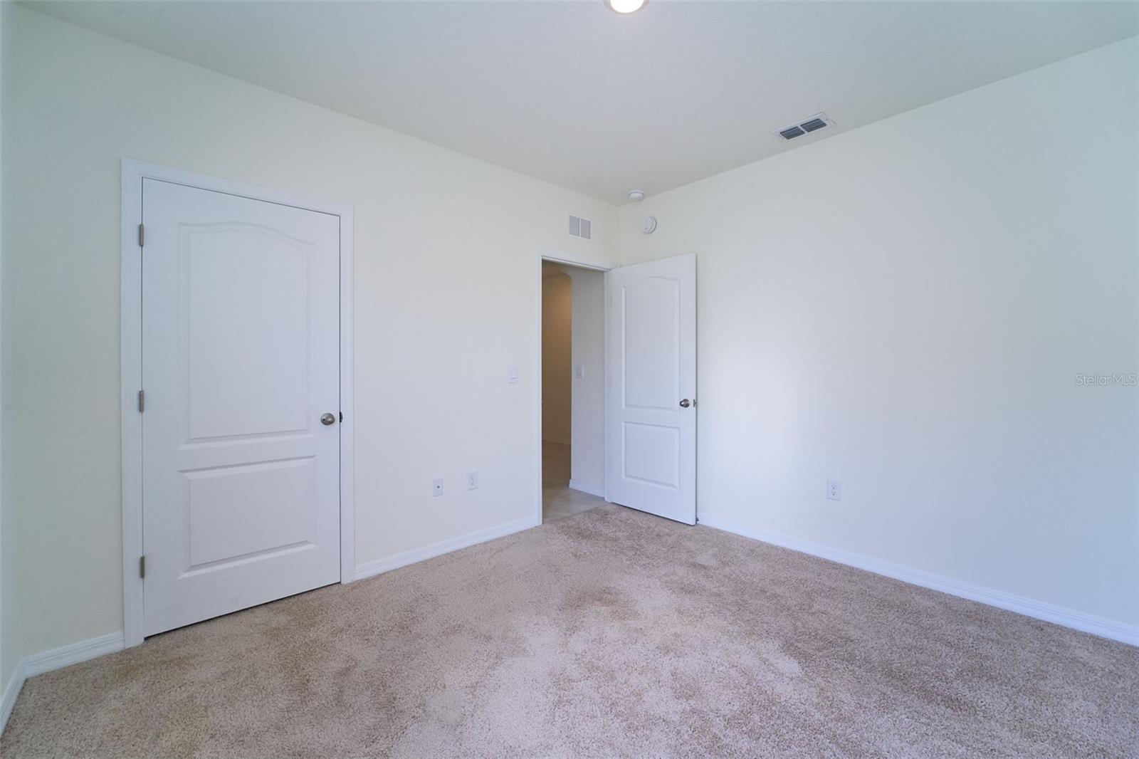 AUBURN GROVE PHASE I - Residential