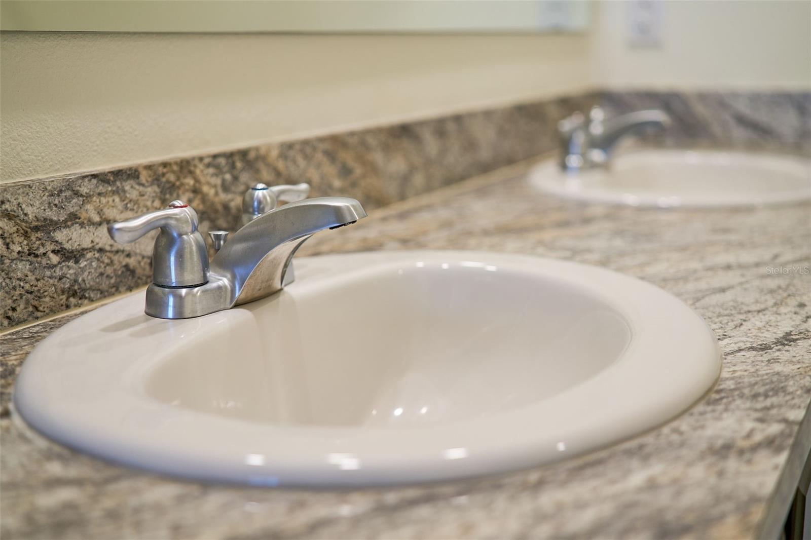 AUBURN GROVE PHASE I - Residential