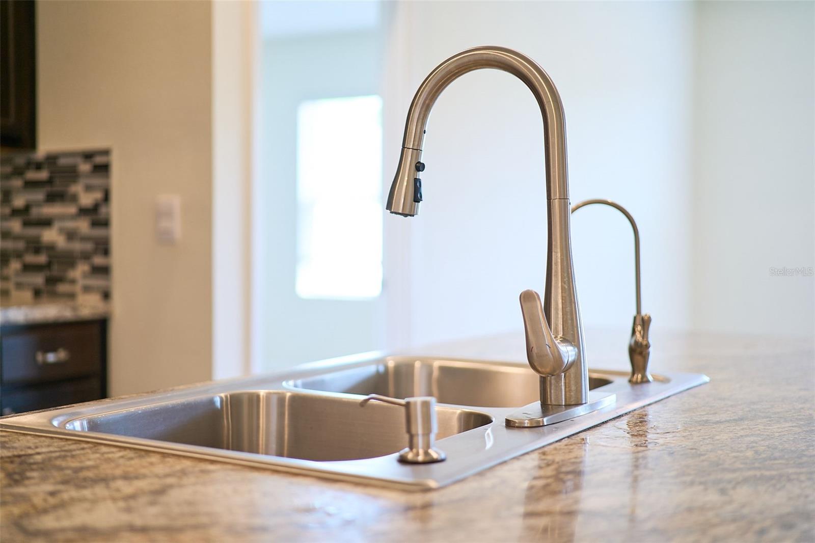 AUBURN GROVE PHASE I - Residential