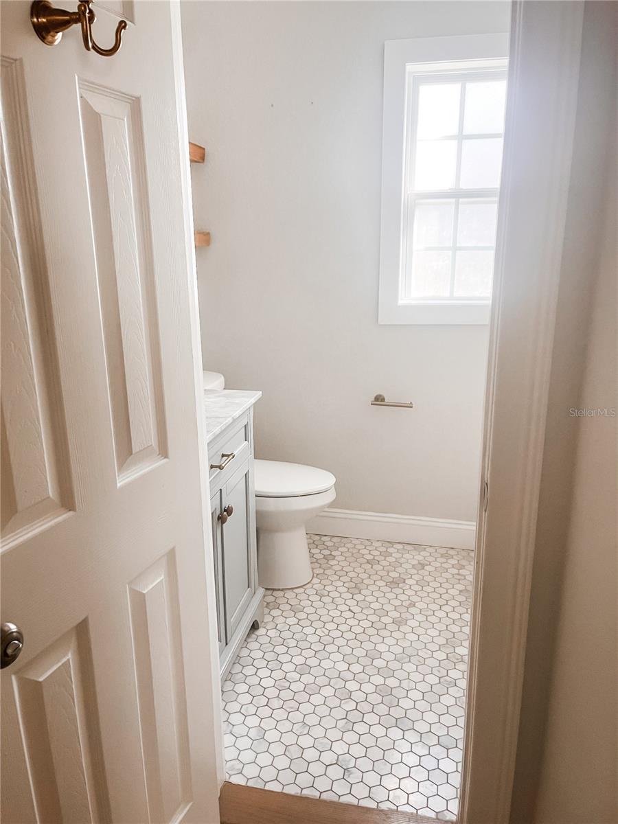 BAYSHORE BEAUTIFUL SUB - Residential