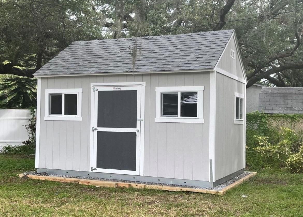 BAYSHORE BEAUTIFUL SUB - Residential