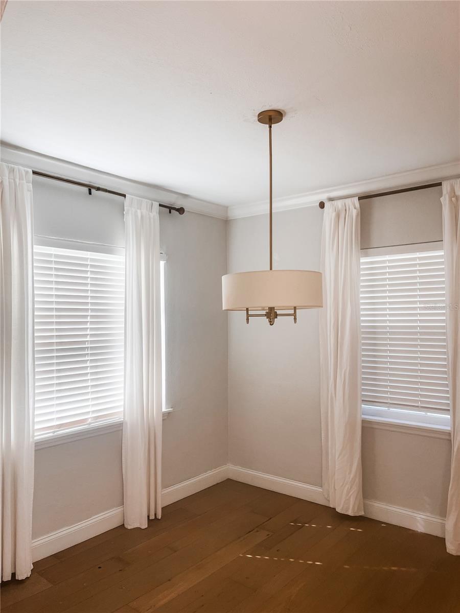 BAYSHORE BEAUTIFUL SUB - Residential