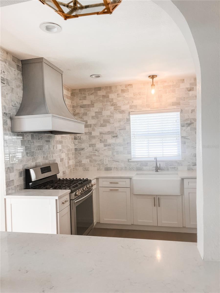 BAYSHORE BEAUTIFUL SUB - Residential