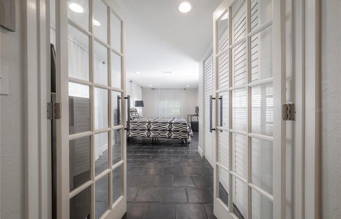 BAYSHORE BEAUTIFUL SUB - Residential