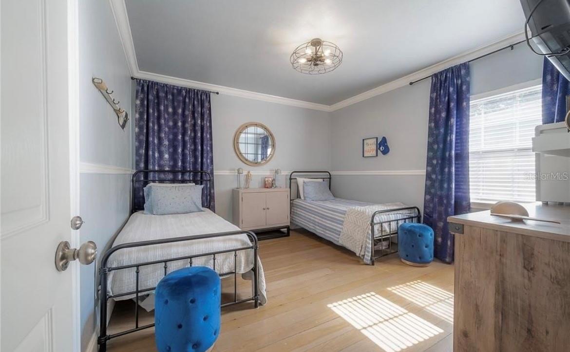 BAYSHORE BEAUTIFUL SUB - Residential