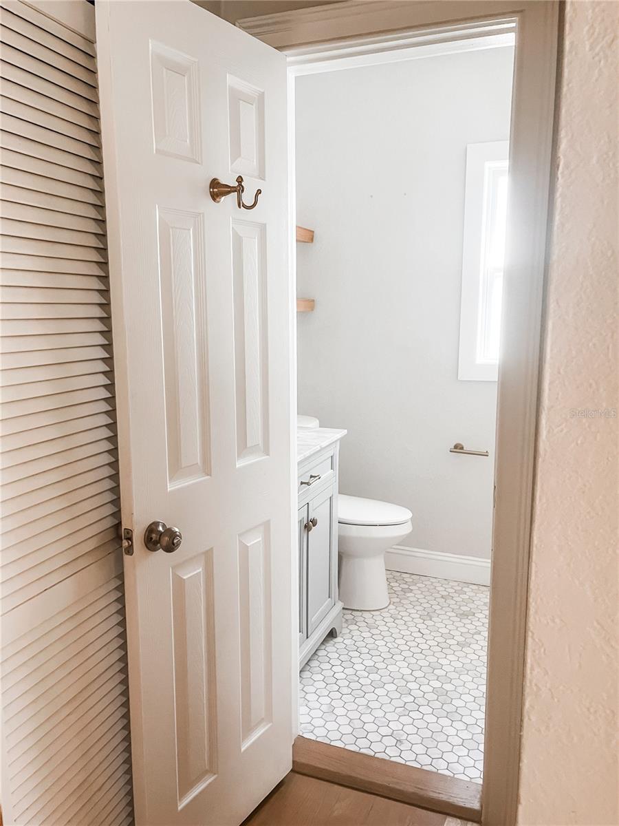 BAYSHORE BEAUTIFUL SUB - Residential