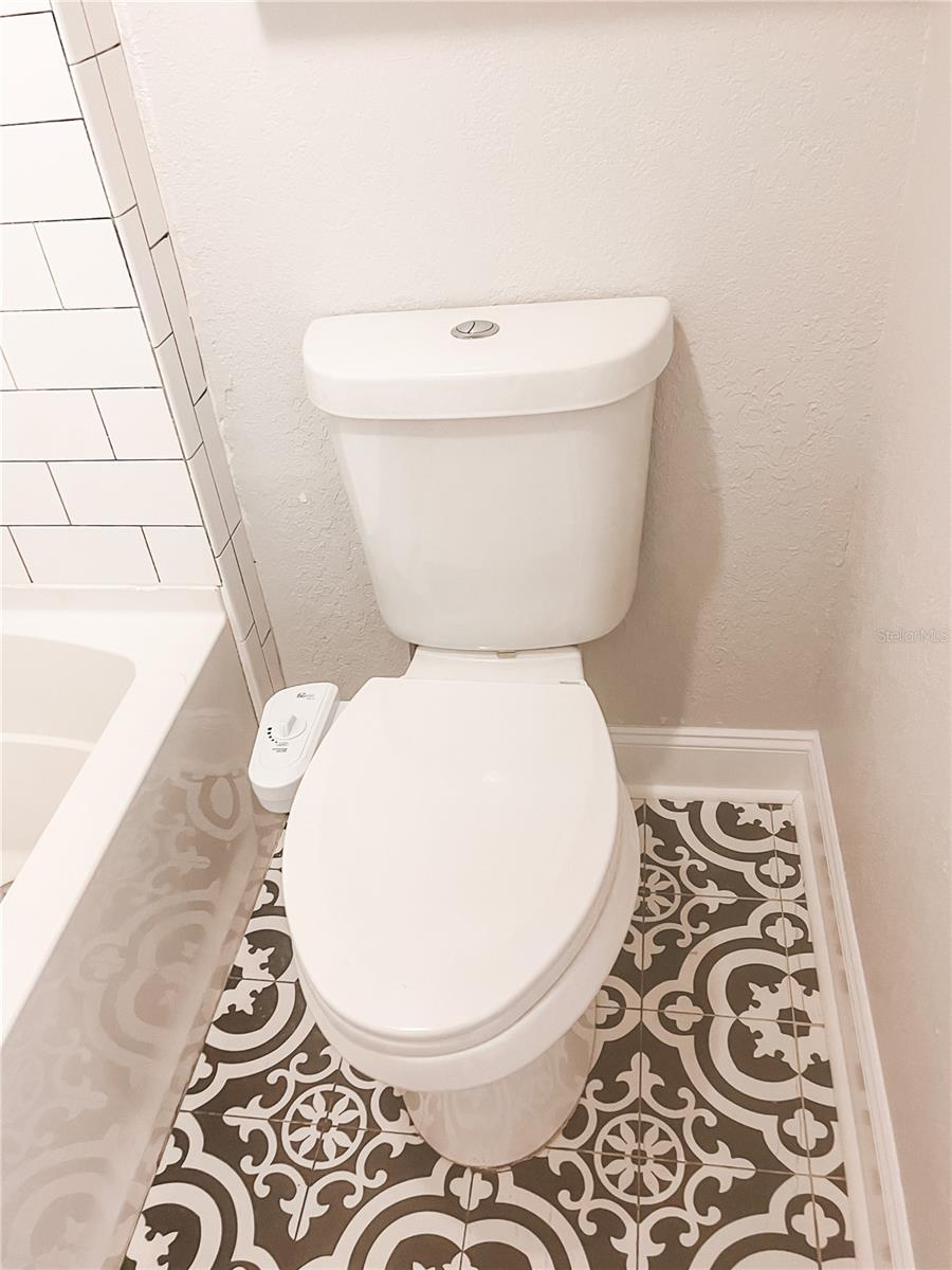 BAYSHORE BEAUTIFUL SUB - Residential