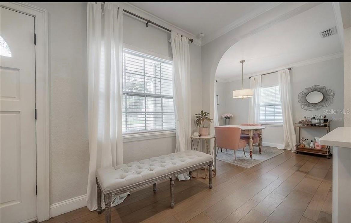 BAYSHORE BEAUTIFUL SUB - Residential