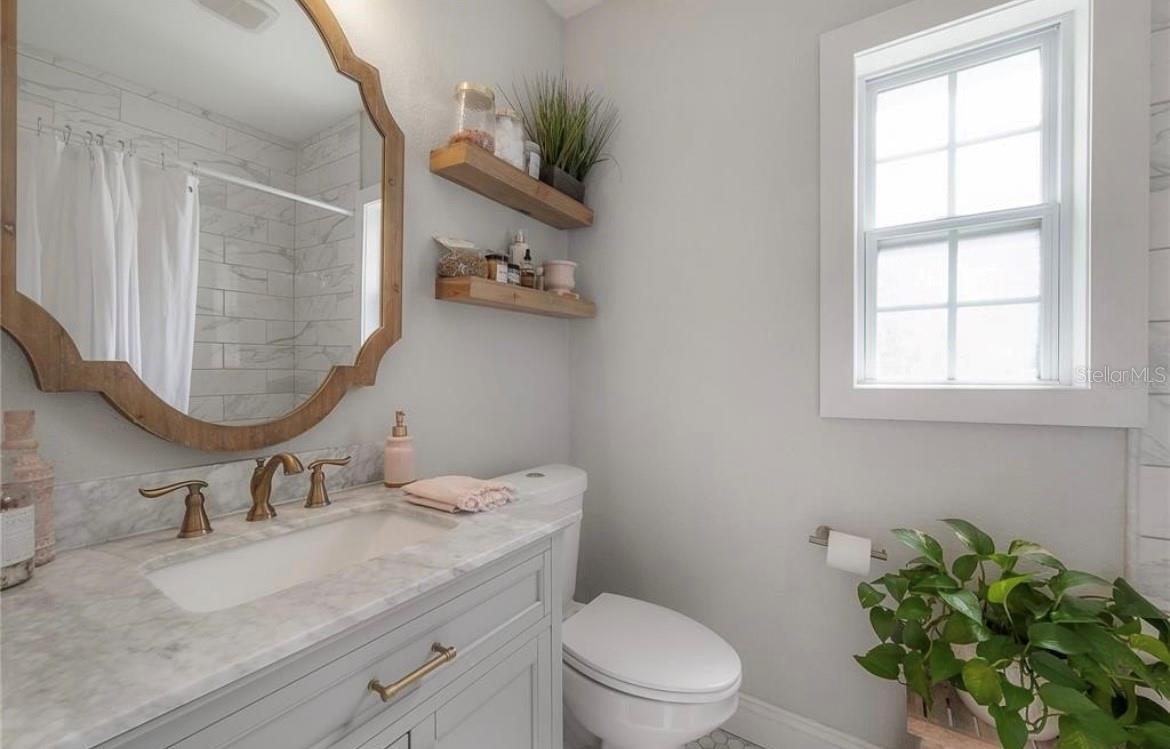 BAYSHORE BEAUTIFUL SUB - Residential