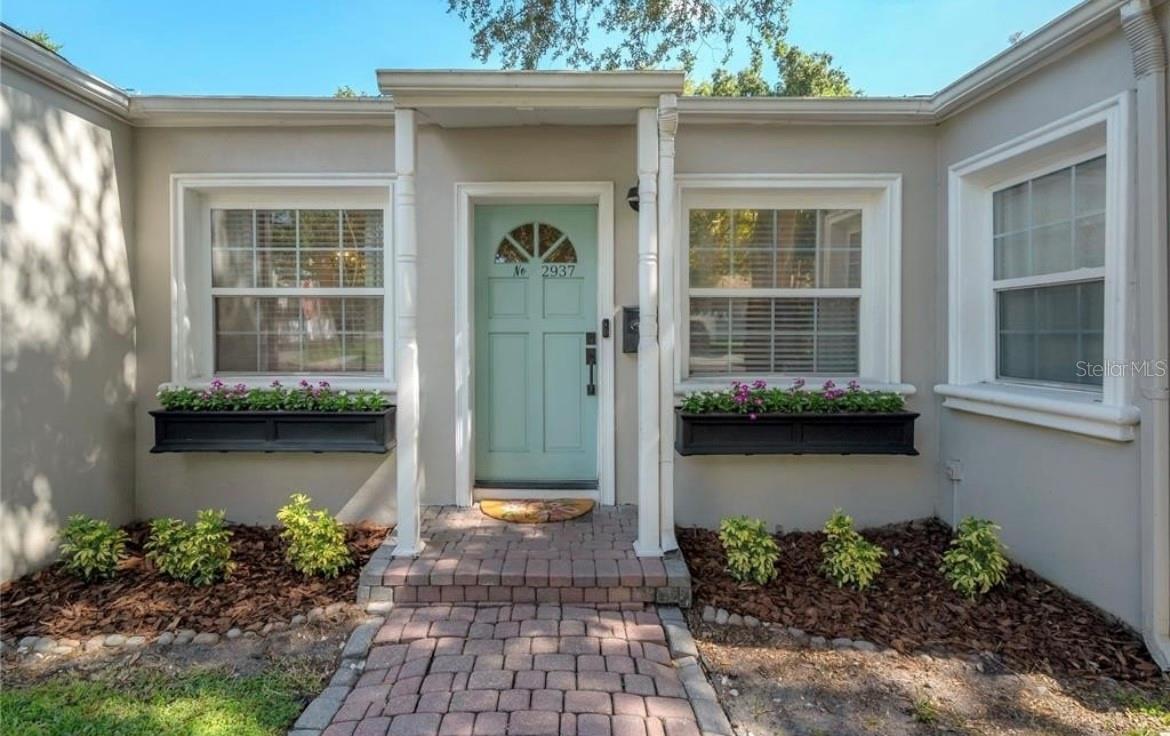 BAYSHORE BEAUTIFUL SUB - Residential