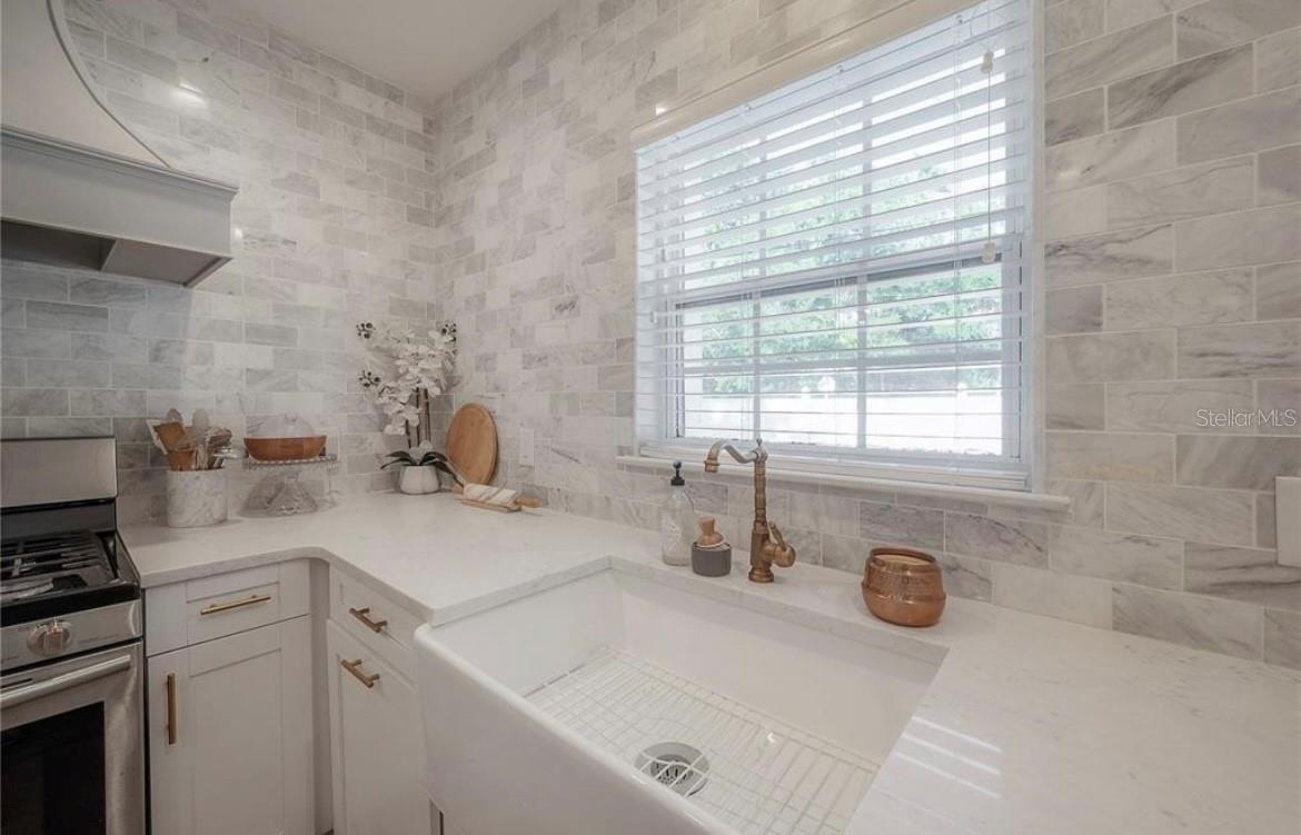 BAYSHORE BEAUTIFUL SUB - Residential