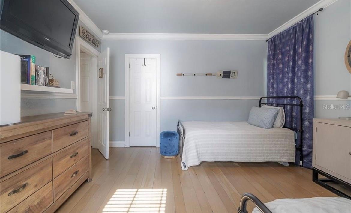 BAYSHORE BEAUTIFUL SUB - Residential