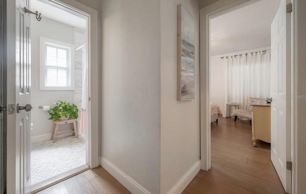 BAYSHORE BEAUTIFUL SUB - Residential