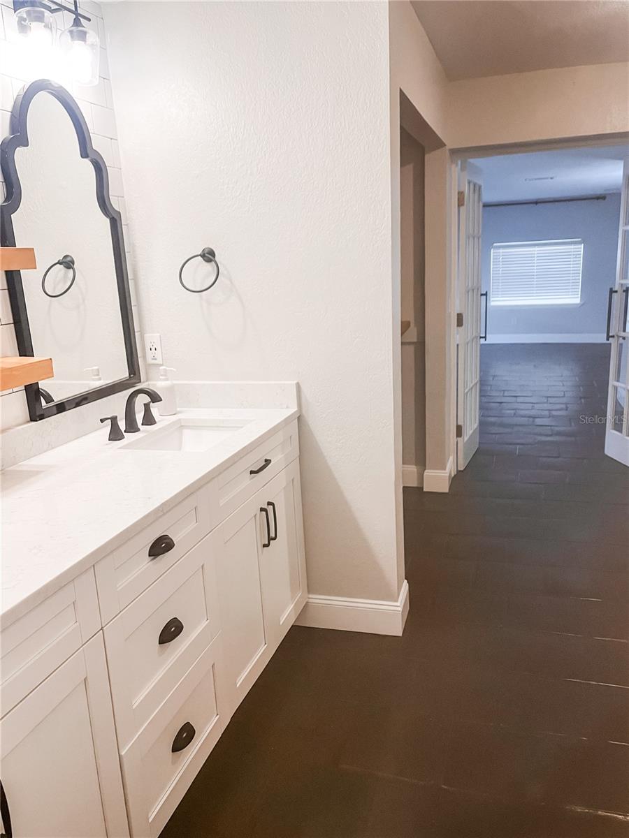 BAYSHORE BEAUTIFUL SUB - Residential