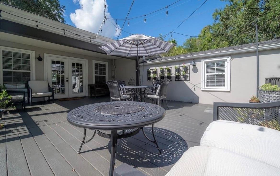 BAYSHORE BEAUTIFUL SUB - Residential