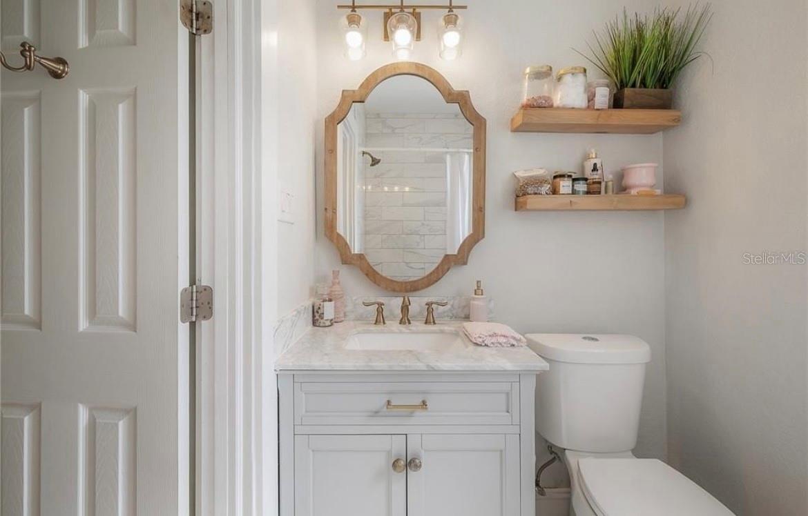 BAYSHORE BEAUTIFUL SUB - Residential