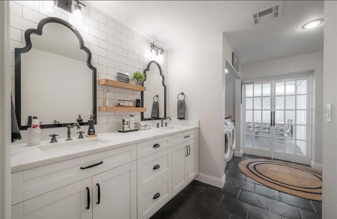 BAYSHORE BEAUTIFUL SUB - Residential