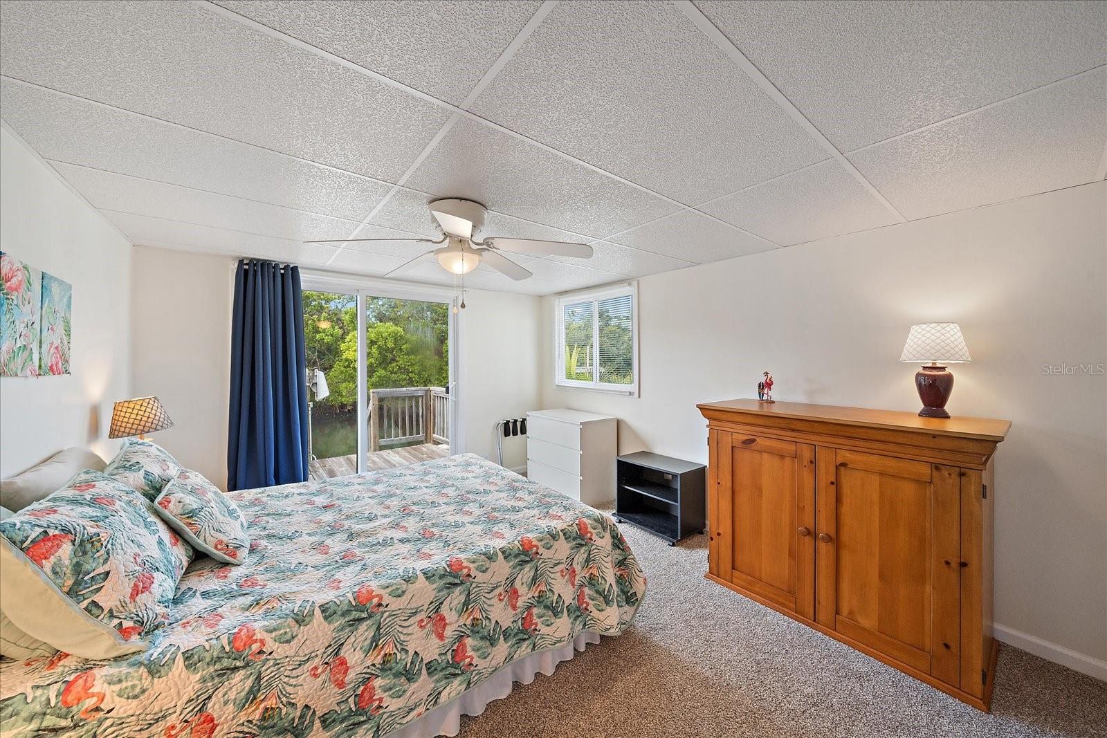 TROPIC ISLES CO-OP - Residential