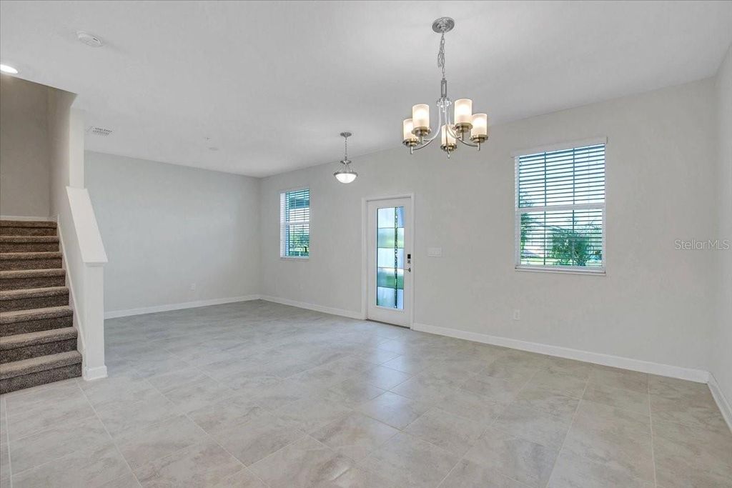 Photo of 11701 Fiction Avenue, Orlando, FL 32832 (MLS # O6389929)
