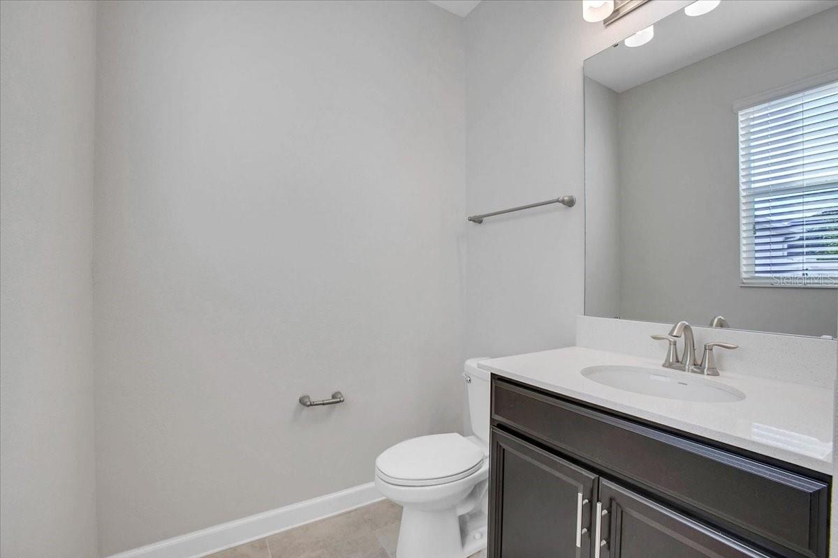 STOREY PARK PH 3 - Residential