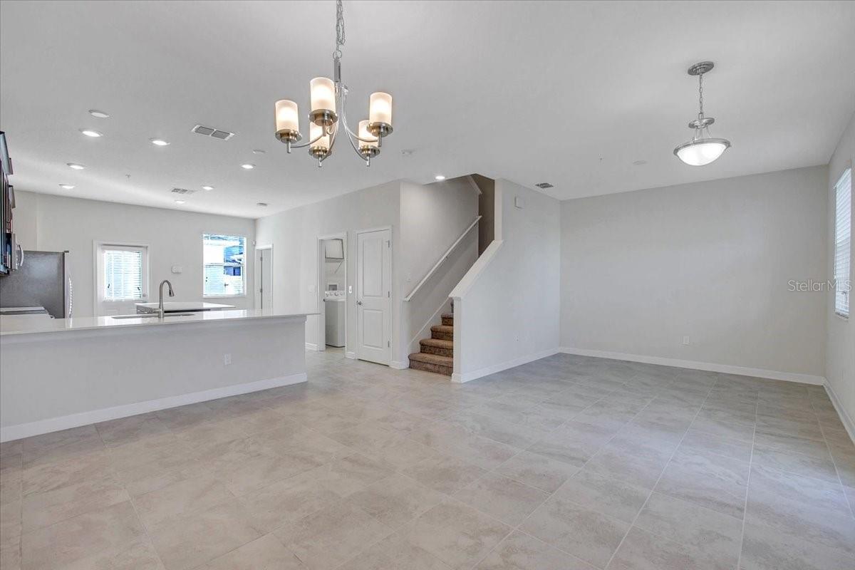 11701 FICTION AVENUE