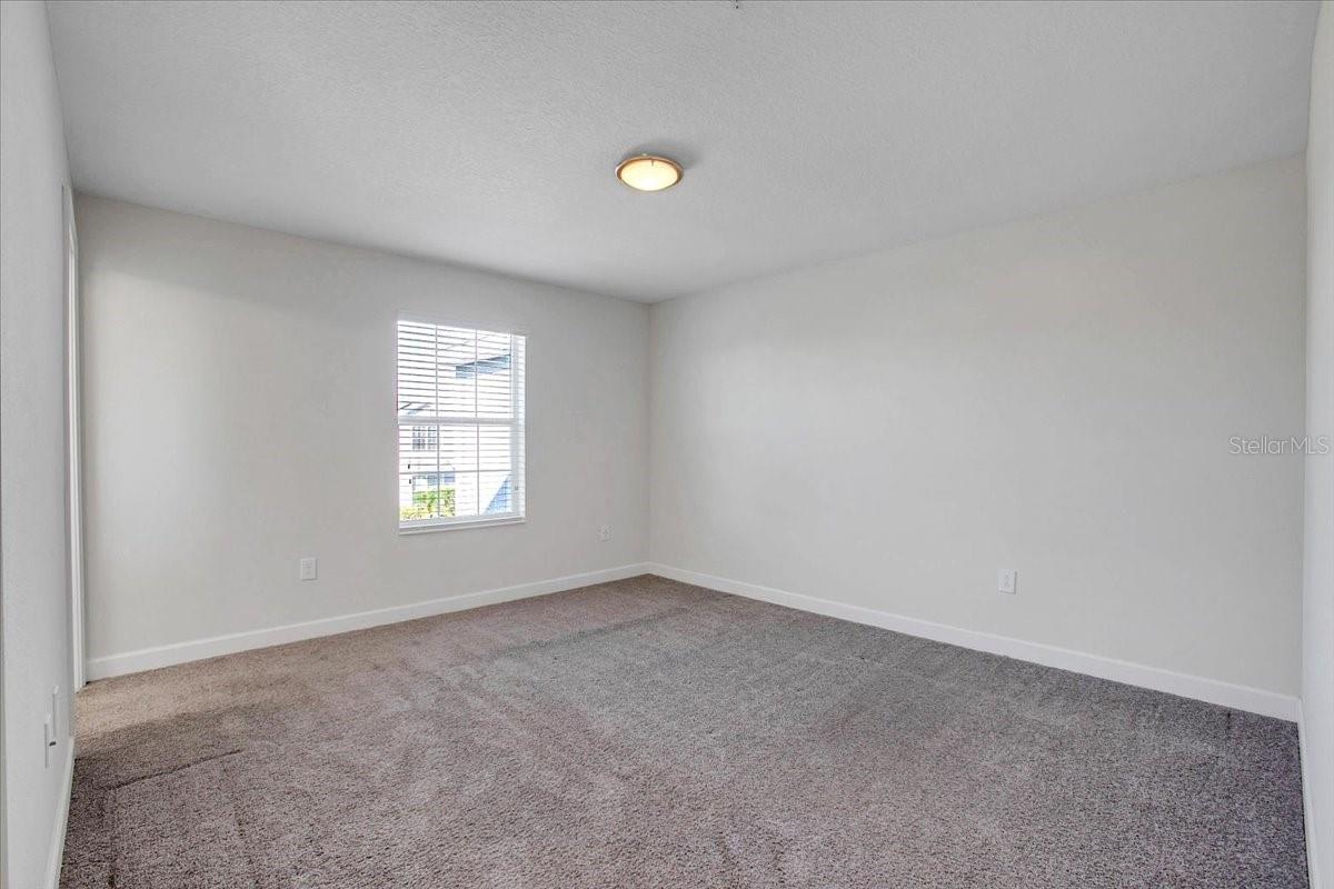 STOREY PARK PH 3 - Residential