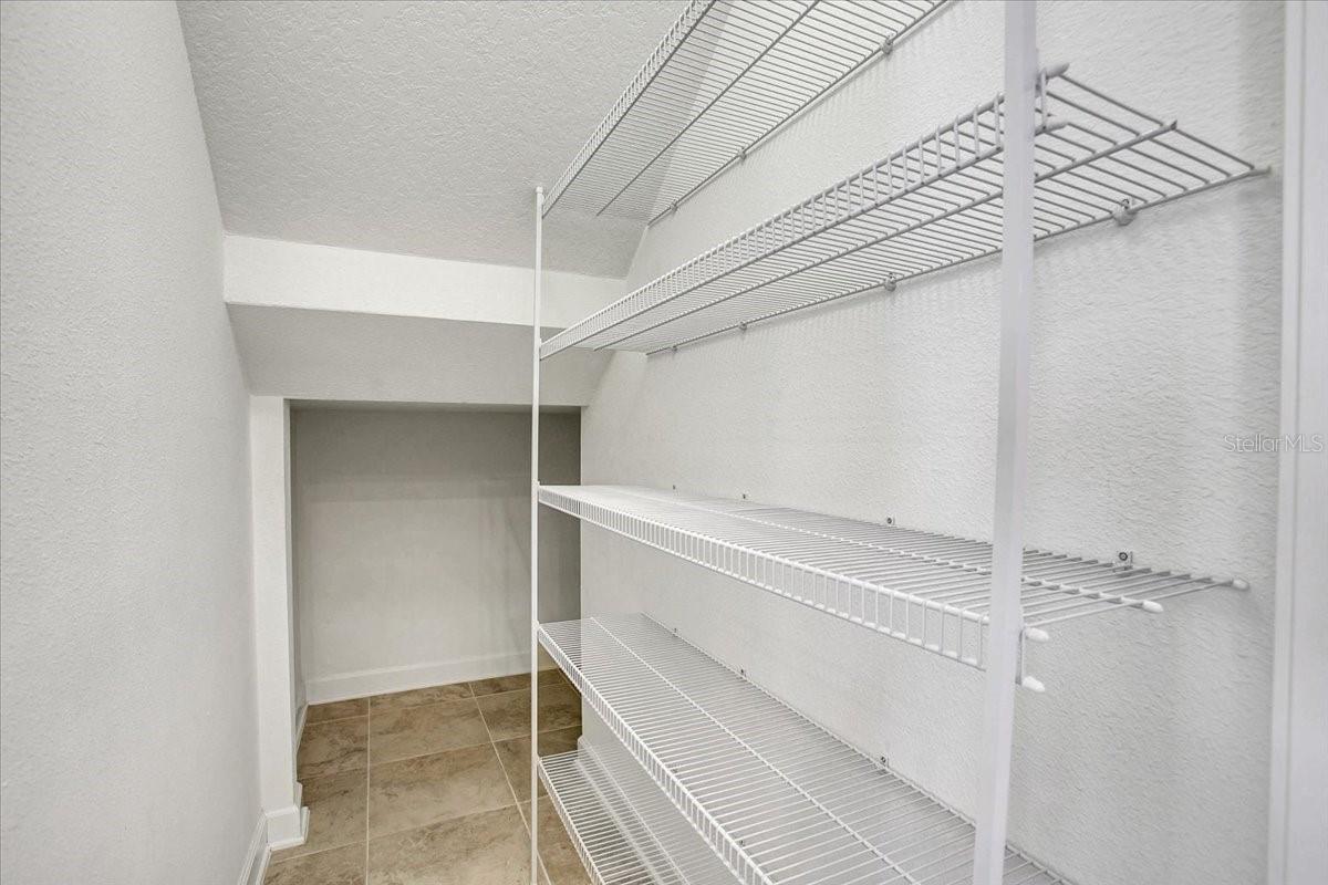 STOREY PARK PH 3 - Residential